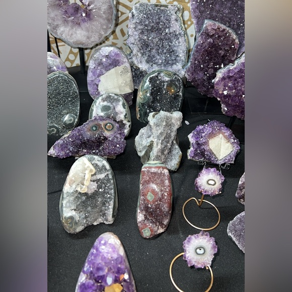 Meet your Posher, Jen - Picture 3 of 8